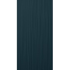 90x90 Lmba Bia Lp R - Lombarda - E075 з колекції Lombarda Ergon 4D Керамічна плитка Marca Corona