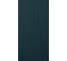 Плитка 90x90 Lmba Bia Lp R - Lombarda - E075 з колекції Lombarda Ergon