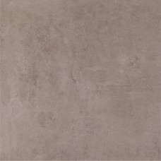 (60x60) A2TB Art Tobacco T 20R - Art з колекції Art