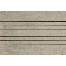 Мозаика (30,2х44,5) W220 Cerabeton Taupe Mosaico AListelli Rettificato - Cerabeton из серии Cerabeton EnergieKer. Мозаика (30,2х44,5) W220 Cerabeton Taupe Mosaico AListelli Rettificato - Cerabeton из серии Cerabeton EnergieKer.
