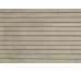 Мозаика (30,2х44,5) W220 Cerabeton Taupe Mosaico AListelli Rettificato - Cerabeton из серии Cerabeton EnergieKer.