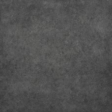 CLAYBORN 4 - Asfalto - 60x60  Clayborn з колекції Clayborn Clayborn