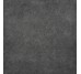 Плитка CLAYBORN 4 - Asfalto - 60x60  Clayborn з колекції Clayborn Bardelli