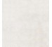 Плитка Colovers Love White Rt - 120x120 LWH1 Colovers з колекції Colovers Supergres