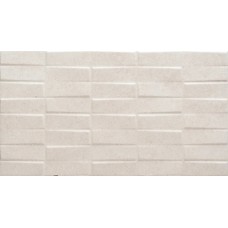 Мозаїка 33x60 Decor Creta Gris Creta з колекції Creta Мозаїка 33x60 Decor Creta Gris Creta з колекції Creta