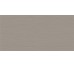 Плитка 29,5x59,2 Dark Greige Ret.-Dune-R872R з колекції Dune Aleluia