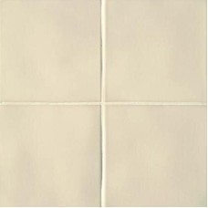 Бордюр Oro Bone Cenefa 8x30 Hermes El Molino из коллекции Hermes El Molino Бордюр Oro Bone Cenefa 8x30 Hermes El Molino из коллекции Hermes El Molino ESSENZE Керамическая плитка GRAZIA