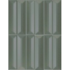 30x40 FS SM 20 CONC/CONV Flauti из коллекции Flauti 30x40 FS SM 20 CONC/CONV Flauti из коллекции Flauti