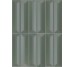 Плитка 30x40 FS SM 20 CONC/CONV Vogue Flauti з колекції Flauti Vogue