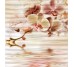 Декор (72.6x68.5) D. REFLECTIONS CREMA - Gloss з колекції Gloss Halcon
