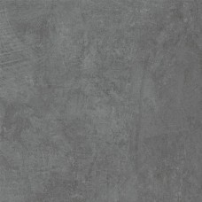 60x60 H. Dark60 Rt - H.24 - HDK6 з колекції H.24 60x60 H. Dark60 Rt - H.24 - HDK6 з колекції H.24