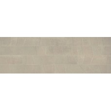 20x120 Icone Beige Ligne Sq. - Icone Bleu - IB02EAG з колекції Icone Bleu 20x120 Icone Beige Ligne Sq. - Icone Bleu - IB02EAG з колекції Icone Bleu