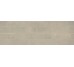 Плитка 20x120 Icone Beige Ligne Sq. - Icone Bleu - IB02EAG з колекції Icone Bleu Impronta