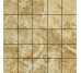 Мозаїка Mosaico Golden 30x30 Instone Edimax з колекції Instone Edimax