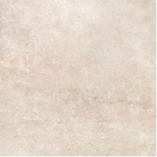 (30x30) 7277195 BEIGE NAT RETT з колекції Kompakt (30x30) 7277195 BEIGE NAT RETT з колекції Kompakt