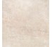 Плитка (30x30) 7277195 BEIGE NAT RETT з колекції Kompakt AlfaLux