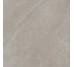 Плитка (60x60) EGWLS21 Oyster Nat Rtt - Limestone з колекції Limestone Cotto dEste