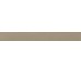 Плитка LONGARINE CALCECRETA SELVA - 7.5x60 J849 Longarine Calcecreta з колекції Longarine Calcecreta Marca Corona