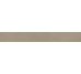 Плитка LONGARINE CALCECRETA SELVA - 7.5x60 J849 Longarine Calcecreta з колекції Longarine Calcecreta Marca Corona