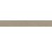 Плитка LONGARINE CALCECRETA SELVA - 7.5x60 J849 Longarine Calcecreta з колекції Longarine Calcecreta Marca Corona