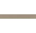 Плитка LONGARINE CALCECRETA SELVA - 7.5x60 J849 Longarine Calcecreta з колекції Longarine Calcecreta Marca Corona