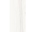 Плитка (30x60) P360517 Zebrino Bianco Soft - Marmi Classici з колекції Marmi Classici Ariostea