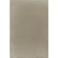 40x60 Marne Tufo Grip - Marne - 72116 з колекції Marne Cerdomus: фабрика, заснована сином ватиканського скульптора — сторінка 7