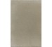 Плитка 40x60 Marne Tufo Grip - Marne - 72116 з колекції Marne Cerdomus
