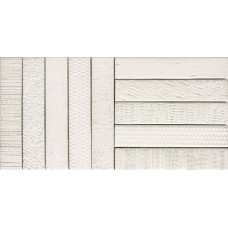 Декор (25x50) Mattone Valge - Mattone з колекції Mattone Mattone Керамическая плитка Natucer — страница 3