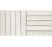 Декор (25x50) Mattone Valge - Mattone з колекції Mattone Natucer