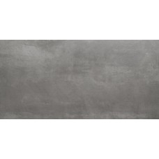 (160x80) ML04GAM Zinc Melt Sq. - Metaline з колекції Metaline (160x80) ML04GAM Zinc Melt Sq. - Metaline з колекції Metaline