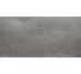 Плитка (160x80) ML04GAM Zinc Melt Sq. - Metaline з колекції Metaline Impronta