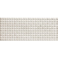 (20x50.2) MTMQ40 MISTY TORTORA MOSAICO - Misty з колекції Misty Ascot (20x50.2) MTMQ40 MISTY TORTORA MOSAICO - Misty з колекції Misty Ascot Misty Керамічна плитка Ascot Ceramiche