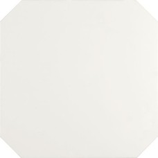 (44х44) DAMAS WHITE з колекції Octogonas Carmen Іспанія — сторінка 3