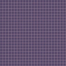 Мозаїка (29.3x29.3) 12.62 12*12 - Opus Romano з колекції Opus Romano Мозаїка (29.3x29.3) 12.62 12*12 - Opus Romano з колекції Opus Romano