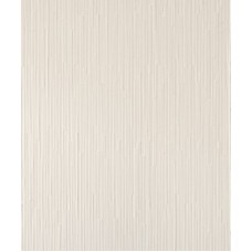 Мозаїка (25x30) Typrc01 Mosaico Rain CBianco - Phenomenon з колекції Phenomenon Phenomenon Керамічна плитка Mutina — сторінка 2