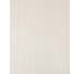 Мозаїка (25x30) Typrc01 Mosaico Rain CBianco - Phenomenon з колекції Phenomenon Mutina