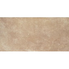 Porto Cervo 4.9 mm 60x120 Pietre Di Sardegna з колекції Pietre Di Sardegna Pietre Di Sardegna