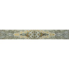 Бордюр Beige Listello 7.5x50 Rhodes STN из коллекции Rhodes STN STN Ceramica Испания  — страница 17