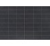 Мозаїка (40x60) 10901 Mosaico Precorte Negro Natural - Sabbia з колекції Sabbia Todagres