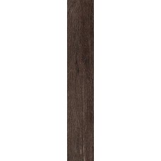 (15x90) 737690 Black Oak Grip - Selection Oak з колекції Selection Oak (15x90) 737690 Black Oak Grip - Selection Oak з колекції Selection Oak