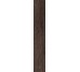 Плитка (15x90) 737690 Black Oak Grip - Selection Oak з колекції Selection Oak Rex