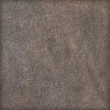120x120 AGLC Sh.Lavis 120Xt Shapes of Italy з колекції Shapes of Italy 120x120 AGLC Sh.Lavis 120Xt Shapes of Italy з колекції Shapes of Italy