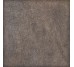 Плитка 120x120 AGLC Sh.Lavis 120Xt Caesar Shapes of Italy з колекції Shapes of Italy Caesar