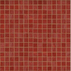 Мозаїка (32.2x32.2) SM17 - Smalto з колекції Smalto Мозаїка (32.2x32.2) SM17 - Smalto з колекції Smalto