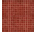 Мозаїка (32.2x32.2) SM17 - Smalto з колекції Smalto Bisazza