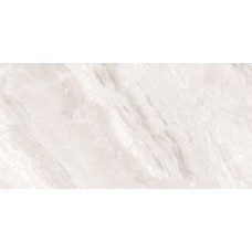 60x120 Ivory Pol - Supreme - 76034 з колекції Supreme Supreme Керамічна плитка Cerdomus — сторінка 2