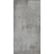 (60x120) PMS612505 SMOKE cm2 - Teknostone з колекції Teknostone (60x120) PMS612505 SMOKE cm2 - Teknostone з колекції Teknostone