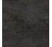 Плитка (75x75) ACBV Tc. Iron 75Rt Rt - Trace з колекції Trace Caesar
