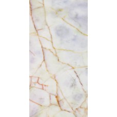 - 60x120 Vetrite Spider Solid 6MM Vetrite з колекції Vetrite Sicis Vetrite